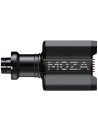 Moza Racing R9 V2 Base para volante Direct Drive 9 Nm para Simracing
