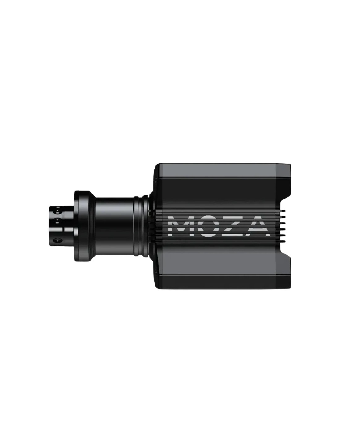 Moza Racing R9 V2 Base para volante Direct Drive 9 Nm para Simracing