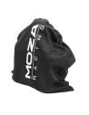 Moza Racing R9 V2 Base para volante Direct Drive 9 Nm para Simracing
