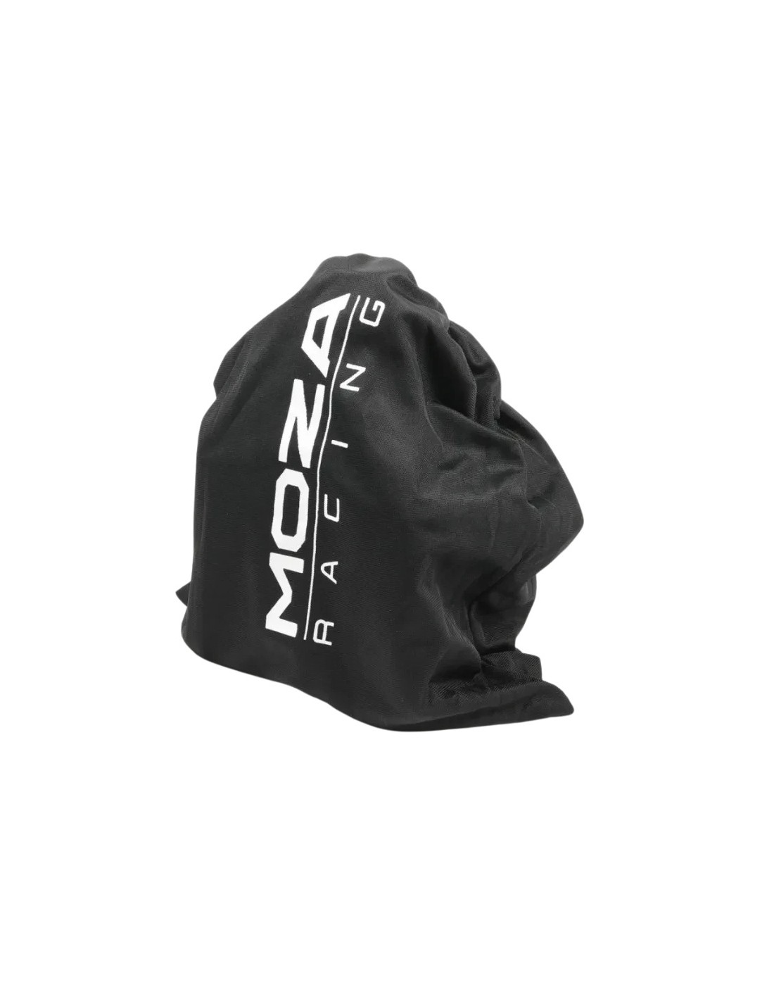 Moza Racing R9 V2 Base para volante Direct Drive 9 Nm para Simracing