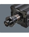Moza Racing R9 V2 Base para volante Direct Drive 9 Nm para Simracing