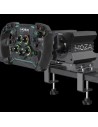 Moza Racing R9 V2 Base para volante Direct Drive 9 Nm para Simracing
