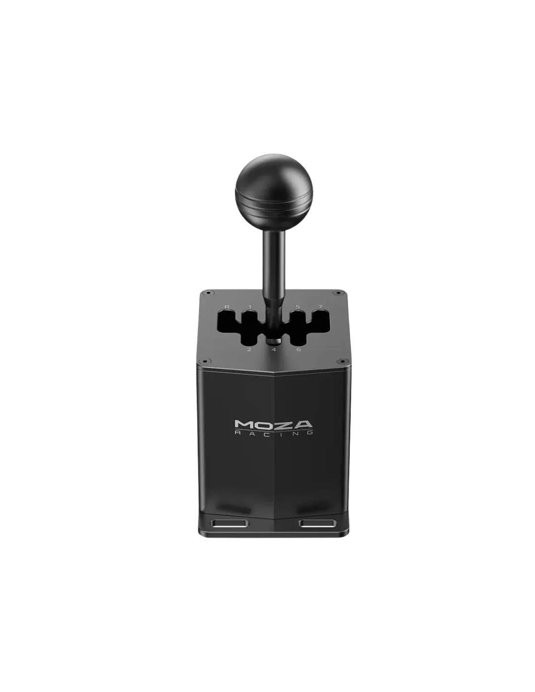 Palanca de cambios en H Moza Racing HGP Shifter – en Logroño