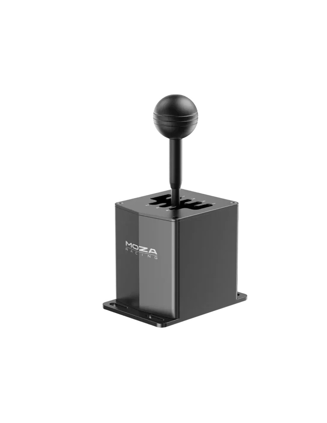 Palanca de cambios en H Moza Racing HGP Shifter – en Logroño