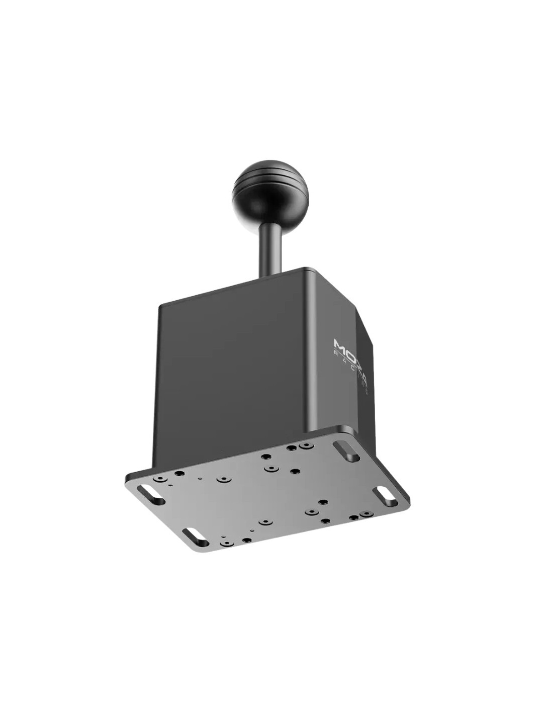 Palanca de cambios en H Moza Racing HGP Shifter – en Logroño