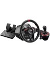 Thrustmaster T128 Shifer Pack PC/Xbox levas de cambio sensores magnéti