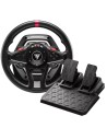 Thrustmaster T128 Shifer Pack PC/Xbox levas de cambio sensores magnéti