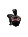 Thrustmaster T128 Shifer Pack PC/Xbox levas de cambio sensores magnéti