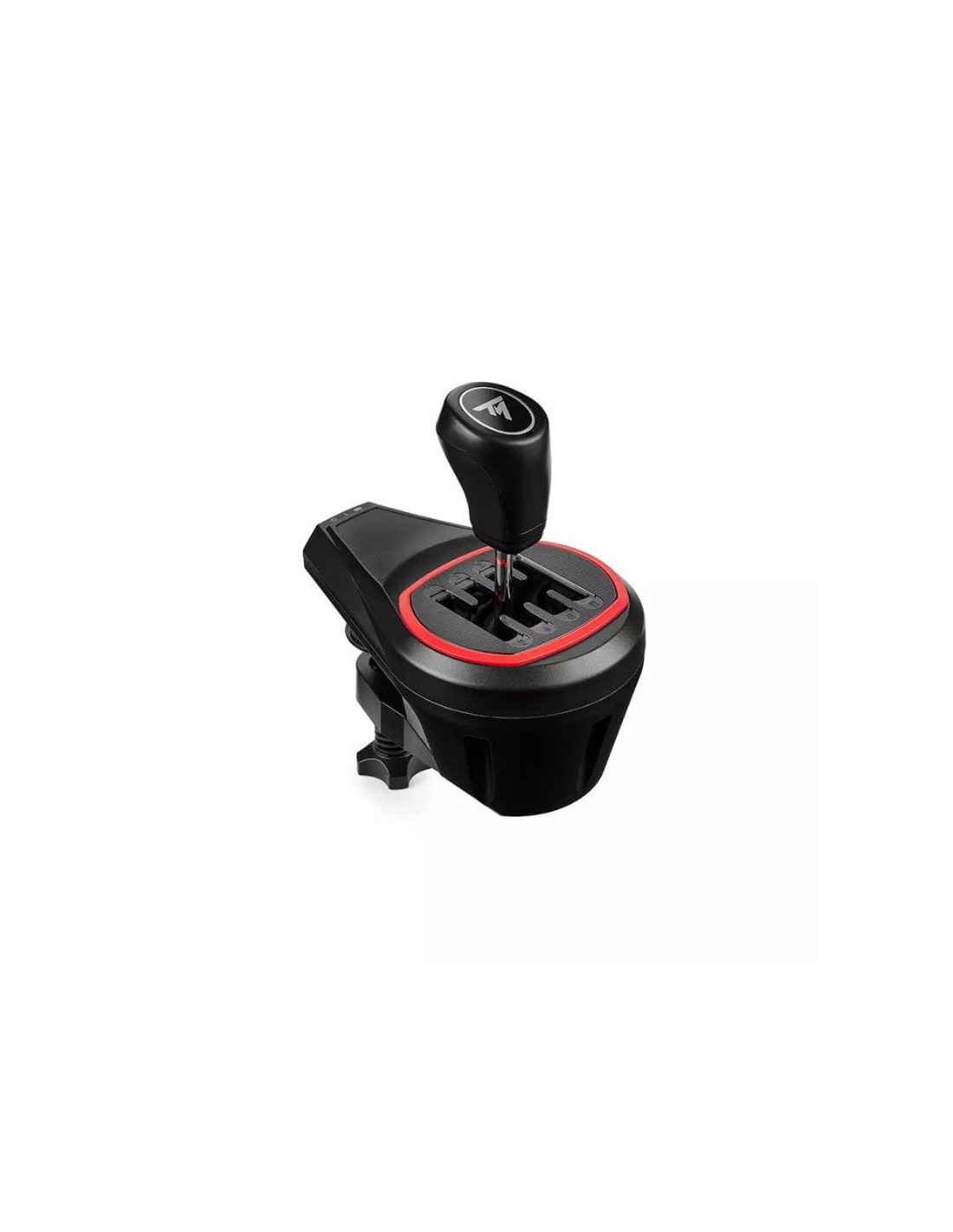 Thrustmaster T128 Shifer Pack PC/Xbox levas de cambio sensores magnéti