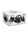 Thrustmaster T128 Shifer Pack PC/Xbox levas de cambio sensores magnéti