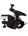 Thrustmaster T128 SIMTASK Pack Xbox/PC levas de cambio sensores magnét