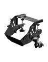 Thrustmaster T128 SIMTASK Pack Xbox/PC levas de cambio sensores magnét