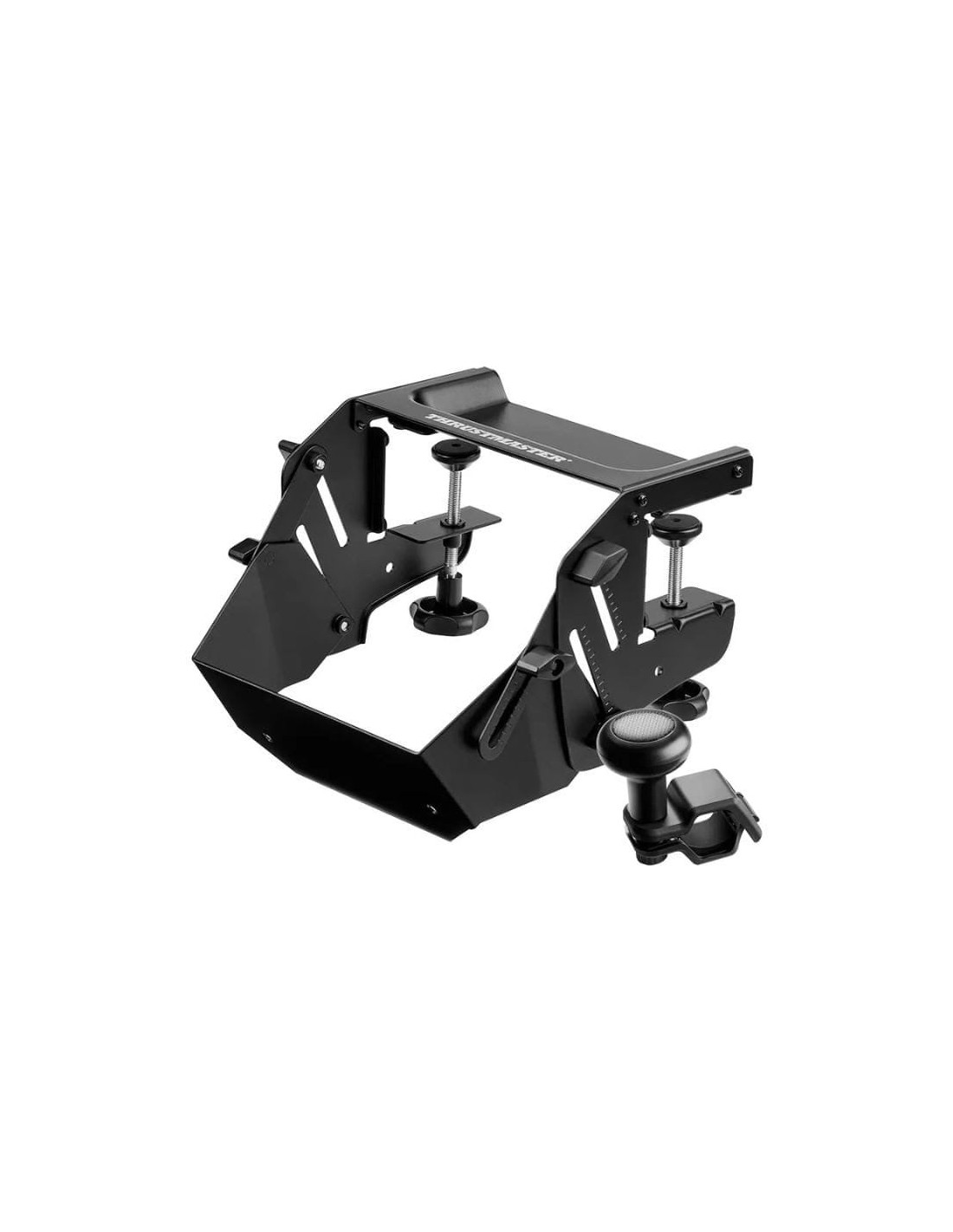 Thrustmaster T128 SIMTASK Pack Xbox/PC levas de cambio sensores magnét