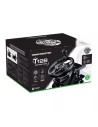Thrustmaster T128 SIMTASK Pack Xbox/PC levas de cambio sensores magnét