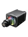 Base de volante Simagic Alpha EVO Sport Direct Drive 9Nm en Logroño