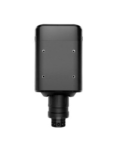 Base de volante Simagic Alpha EVO Sport Direct Drive 9Nm en Logroño 2