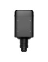 Base de volante Simagic Alpha EVO Sport Direct Drive 9Nm en Logroño