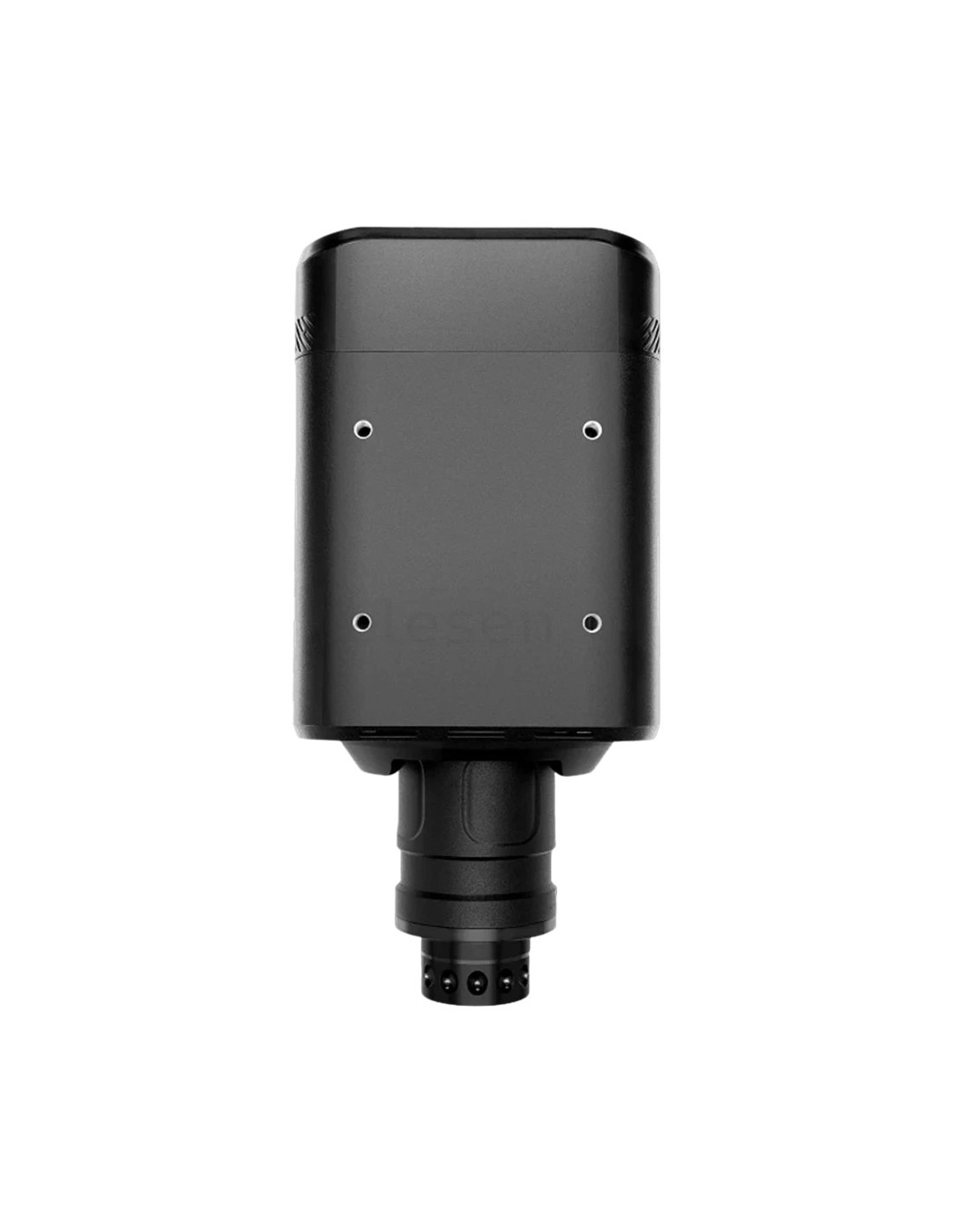 Base de volante Simagic Alpha EVO Sport Direct Drive 9Nm en Logroño