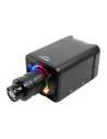 Base de volante Simagic Alpha EVO Sport Direct Drive 9Nm en Logroño