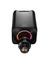 Base de volante Simagic Alpha EVO Sport Direct Drive 9Nm en Logroño