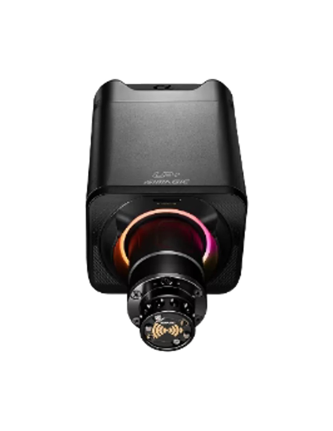Base de volante Simagic Alpha EVO Sport Direct Drive 9Nm en Logroño