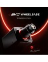 Base de volante Simagic Alpha EVO Sport Direct Drive 9Nm en Logroño
