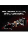 Base de volante Simagic Alpha EVO Sport Direct Drive 9Nm en Logroño