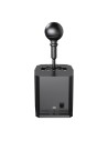 Palanca de cambios PXN SF-U PC/PS4/Xbox H-Pattern 7+1 Negro en Logroño