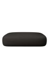 Powerbasic Lagos 110kg reposacabezas Silla de oficina ergonómica
