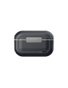 Micrófono inalámbrico Hollyland Lark M2 Duo Mobile USB-C de Solapa omn