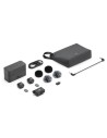 Micrófonos Inalámbricos DJI Mic Mini (2 TX + 1 RX + Estuche de carga)