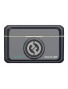 Micrófono inalámbrico Hollyland Lark M2 Mini Combo de Solapa omnidirec