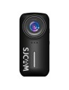 Cámara deportiva SJCAM C110+ Negro 20MP 1100mAh en Logroño