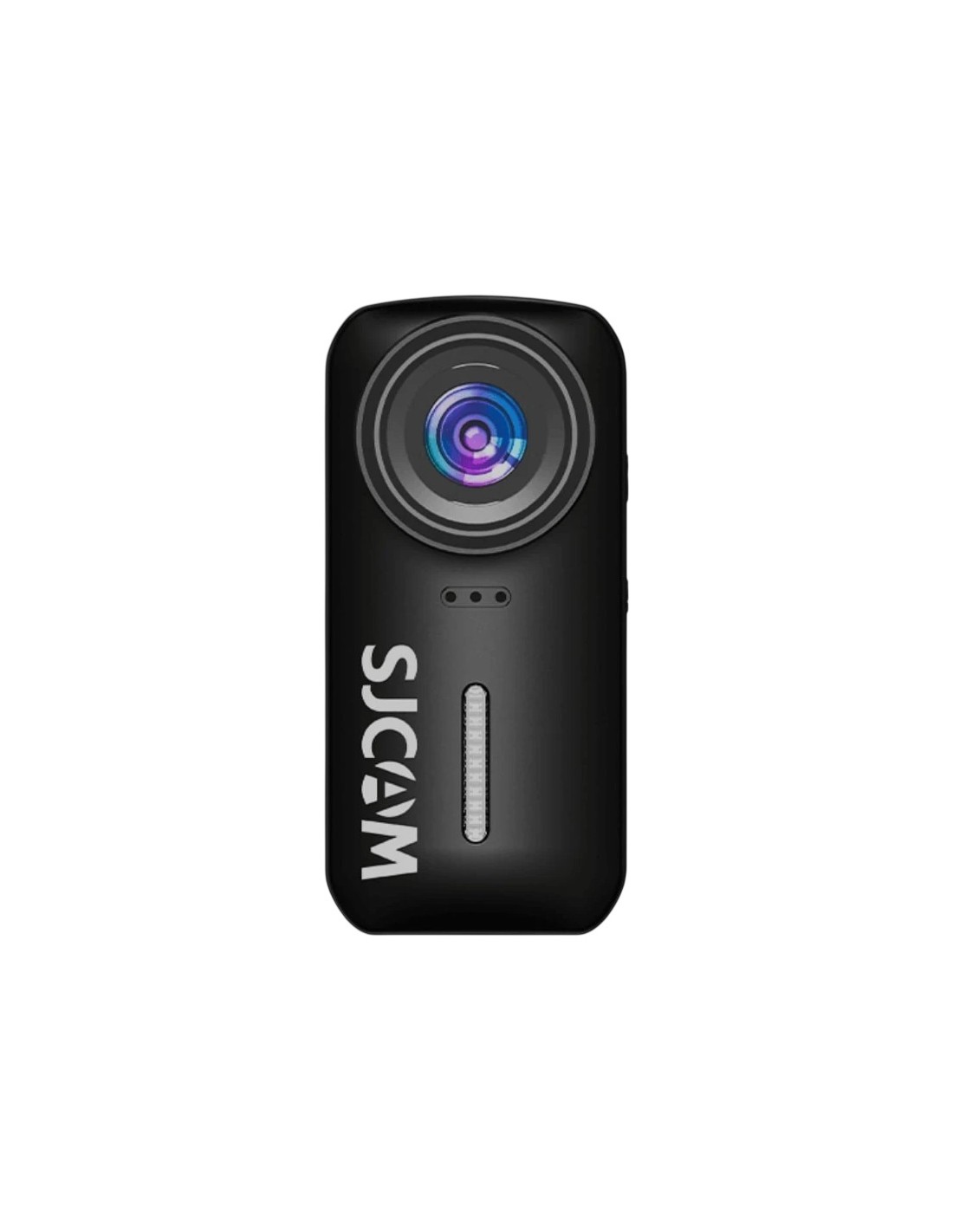 Cámara deportiva SJCAM C110+ Negro 20MP 1100mAh en Logroño