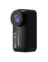 Cámara deportiva SJCAM C110+ Negro 20MP 1100mAh en Logroño