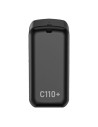 Cámara deportiva SJCAM C110+ Negro 20MP 1100mAh en Logroño