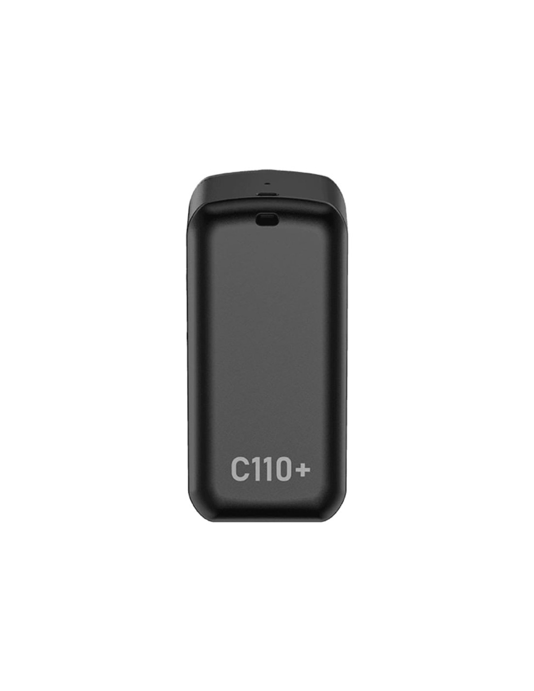Cámara deportiva SJCAM C110+ Negro 20MP 1100mAh en Logroño