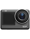 Cámara deportiva SJCAM SJ11 Active Negro 20MP 1300mAh en Logroño