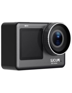 Cámara deportiva SJCAM SJ11 Active Negro 20MP 1300mAh en Logroño 2