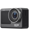 Cámara deportiva SJCAM SJ11 Active Negro 20MP 1300mAh en Logroño