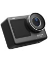 Cámara deportiva SJCAM SJ11 Active Negro 20MP 1300mAh en Logroño