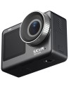 Cámara deportiva SJCAM SJ11 Active Negro 20MP 1300mAh en Logroño