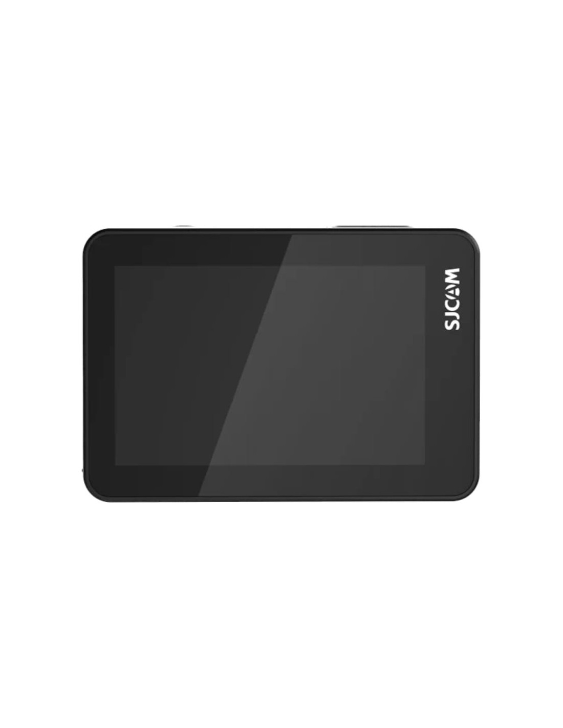 Cámara deportiva SJCAM SJ11 Active Negro 20MP 1300mAh en Logroño