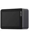 Cámara deportiva SJCAM SJ11 Active Negro 20MP 1300mAh en Logroño