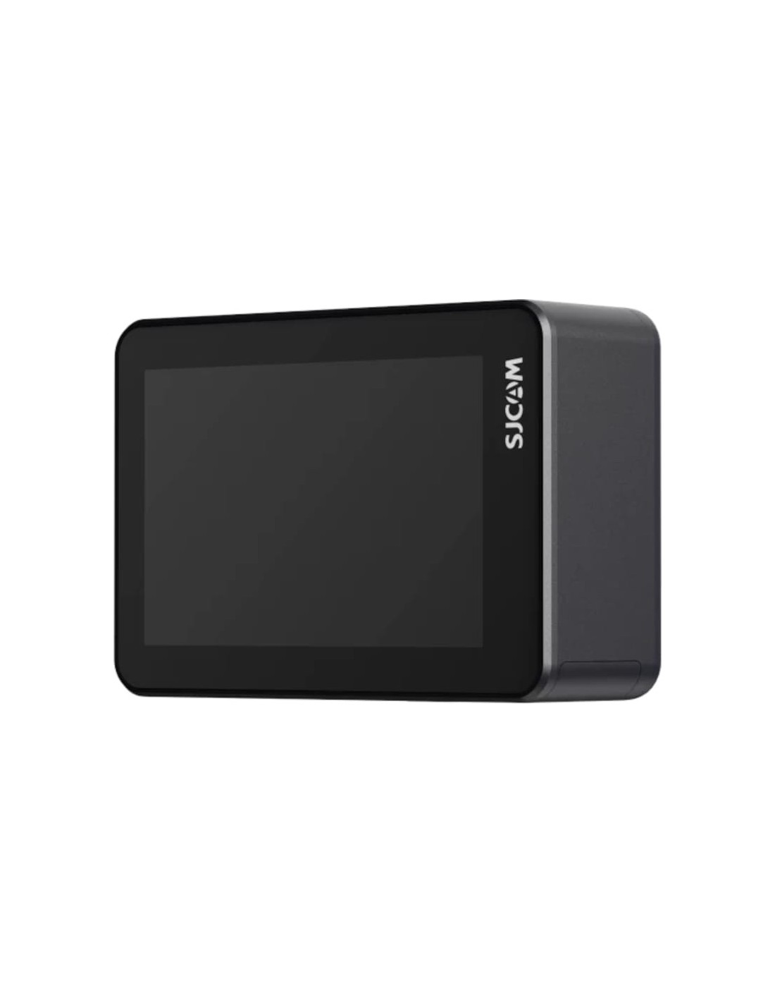 Cámara deportiva SJCAM SJ11 Active Negro 20MP 1300mAh en Logroño
