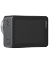 Cámara deportiva SJCAM SJ11 Active Negro 20MP 1300mAh en Logroño