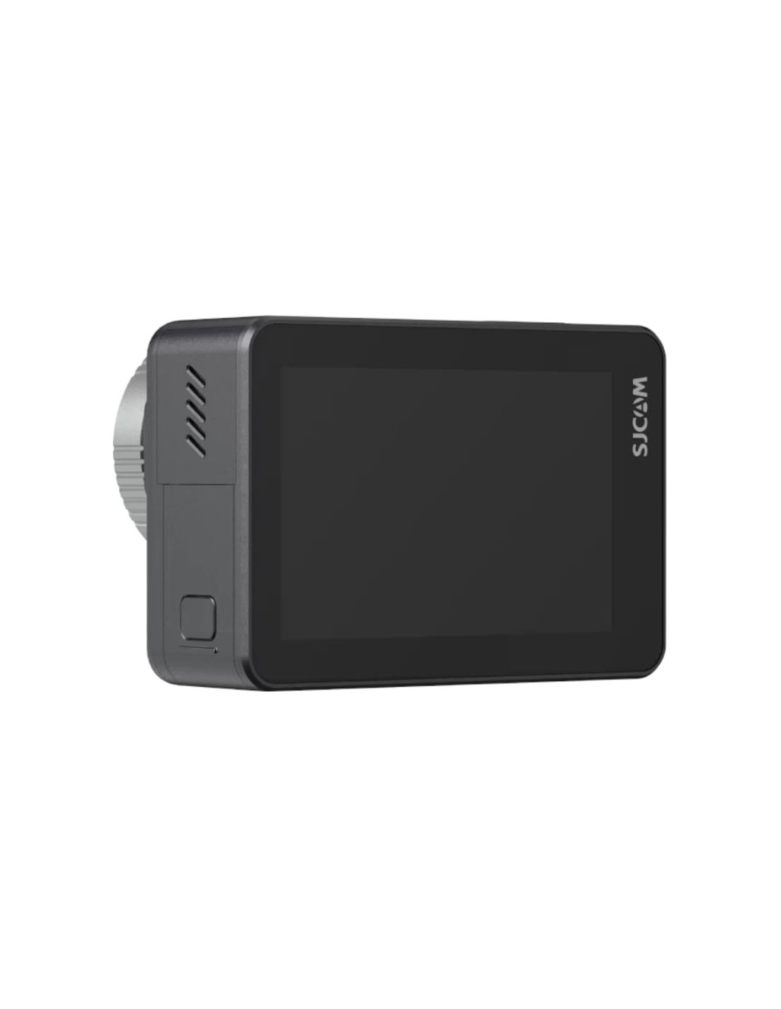 Cámara deportiva SJCAM SJ11 Active Negro 20MP 1300mAh en Logroño