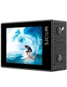 Cámara deportiva SJCAM SJ6 Ultra 4K 30fps 20MP pantalla dual WiFi 1000