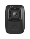 Cámara deportiva SJCAM A10 Negro Full HD 12MP WiFi en Logroño