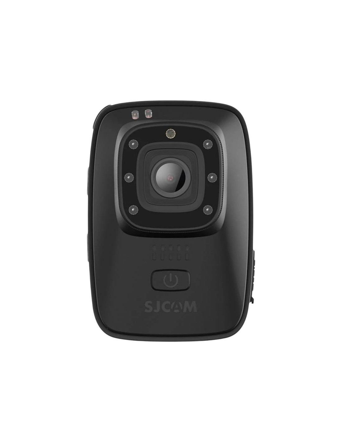 Cámara deportiva SJCAM A10 Negro Full HD 12MP WiFi en Logroño